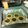 Pat Montgomery's cooksnap of when they made Butter Tarts.