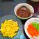 Cooksnap dari Ryn untuk resep Bistik daging sapi 🐮