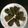 Madhu Upadrasta's cooksnap of when they made Andhra Style Stuffed Karela (Bitter Gourd) Recipe.