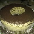 Cooksnap dari RifdaAnita untuk resep Bolu kukus oreo sederhana