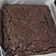 Cooksnap dari Wulandari Putriningrum untuk resep Fudgy Brownies Shiny Crust