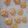El cooksnap de yleniagb cuando hizo Galletas sanas de plátano y avena.