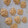 El cooksnap de yleniagb cuando hizo Galletas sanas de plátano y avena.