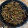 Cooksnap dari Angie Loren untuk resep Sambal Cakalang Asap