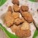 Cooksnap dari khairunnisah khairunnisah untuk resep Fillet Dori Crispy