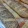 Cooksnap dari Rhena untuk resep Roti Baguette Homemade