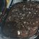 Cooksnap dari Mia untuk resep Brownies Panggang Irit Lembut Moist (Tanpa DCC)