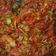Cooksnap dari Iceu Agustinisari untuk resep Sambal Goreng Daging Khas Cirebon