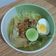 Cooksnap dari Rizqi Amalia untuk resep Soto Kudus