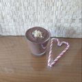 Cooksnap από Athina T. στη συνταγή Chocado