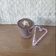 Cooksnap από Athina T. στη συνταγή Chocado