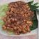 Cooksnap dari Desy Rusmilawaty untuk resep Pakcoy Siram Ayam