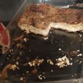 Cooksnap από Αφροδίτη Τιγκαράκη στη συνταγή Τυρόπιτα με φύλλο κρούστας