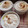 El cooksnap de marcela Rri cuando hizo Lemon pie en copas.