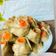 Cooksnap dari Nuniek Lestyarini untuk resep Dimsum Ayam