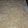 El cooksnap de alejandralagos92 cuando hizo Fideos Caseros.