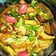 Cooksnap dari yusni amalia untuk resep Ayam Rica Kemangi