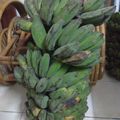 Cooksnap dari Paulus Firmsndi untuk resep Pisgor Garing