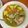 Cooksnap Mohd Najmi semasa beliau membuat Sup ayam simple.