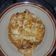 Cooksnap dari Didit Risan Pratama untuk resep Martabak Telor Mie Sosis (Kreasi Indomie Part 2)