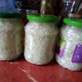 acica Cooksnap-ja, amikor elkészítette a(z) Káposztasaláta receptet.