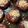 El cooksnap de Matilda Smuky cuando hizo Galletas dulces doble chocolate con harina de arroz (SIN GLUTEN, SIN HUEVO, SIN LACTOSA, SIN HORNO).