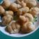 Cooksnap dari ulpah ananta untuk resep Cimol Jajanan Sekolahan