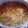 El cooksnap de sandra perez cuando hizo Arroz con pepitonas.