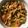 Cooksnap dari hevy 21897 untuk resep Tumis Usus Ayam Cabe Ijo