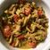 Cooksnap dari hevy 21897 untuk resep Tumis Usus Ayam Cabe Ijo
