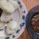 Cooksnap dari Shinta Eka Pratiwi untuk resep Cireng Salju Bumbu Rujak Simple