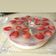 Cooksnap dari Tya Ivana untuk resep Puding Sutra/Puding Susu buah Segar