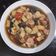 Cooksnap dari Lukie Lazuardi untuk resep Udang tauco
