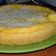 Cooksnap dari Astria Sururiyah untuk resep Pumpkin Cheesy Cake / Kue Keju Labu Kuning