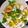 R. V. Solanki's cooksnap of when they made મસાલા પૂરી (Masala Poori Recipe In Gujarati).