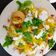 R. V. Solanki's cooksnap of when they made મસાલા પૂરી (Masala Poori Recipe In Gujarati).