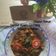 Cooksnap dari SEKARRADUHIN untuk resep Semur ayam