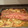 El cooksnap de Hsanz71@gmail.com cuando hizo Costillas de cerdo ibérico al horno.