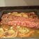 El cooksnap de Hsanz71@gmail.com cuando hizo Costillas de cerdo ibérico al horno.