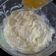 La cooksnap de María Amelia cuando cocinó Crema pastelera en microondas