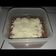 Cooksnap dari cynthia intan untuk resep Stup Roti lumer keju