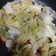 黃源俊 的 辣炒高麗菜 cooksnap