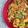 Cooksnap dari Ratih73_Indonesia untuk resep Kwetiaw Seafood Goreng