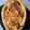 Cooksnap dari Tri Aristasari untuk resep RESEP SPAGETTI BRUULE, BRULEE PREMIUM/SPAGETTI PANGGANG SAUS BECHAMEL PREMIUM
