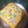 Lata Nawani Malasi का कुकस्नैप जब उन्होंने केक (cake recipe in hindi) बनाया था।