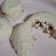 Cooksnap dari Anyes Luvblu untuk resep Dongkal