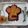 Hemaxi Patel's cooksnap of when they made ગાજર નો હલવો (Gajar Halwa Recipe In Gujarati).