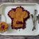 Hemaxi Patel's cooksnap of when they made ગાજર નો હલવો (Gajar Halwa Recipe In Gujarati).
