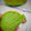 Cooksnap dari Chika Soepandi untuk resep Bolu Pandan