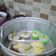 Cooksnap dari Rasih Sri Dewanti untuk resep Gadon Daging